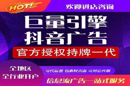 SEM代运营案例：助力企业实现线上转型