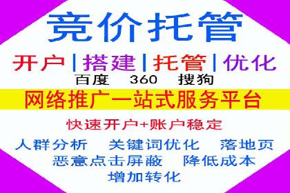 案例分析：SEM广告助力中小企业崛起